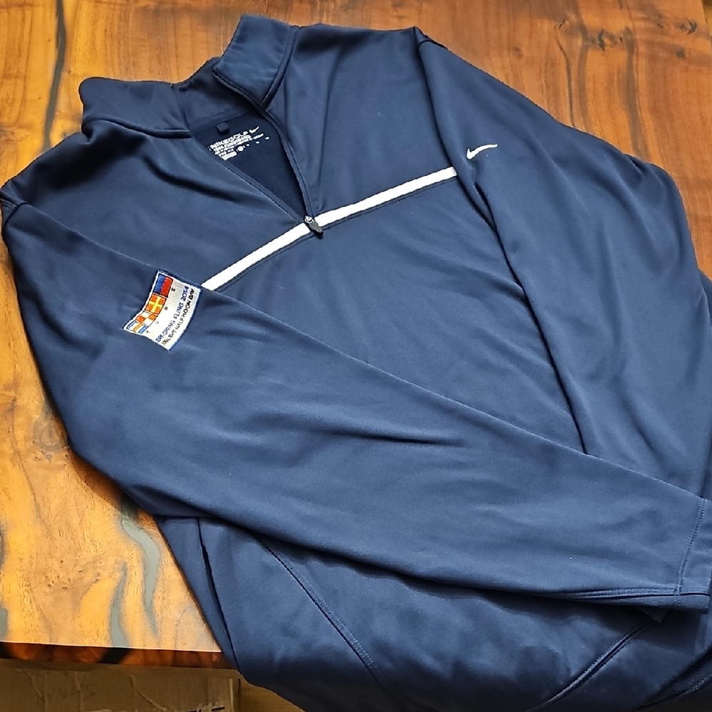 NIKE GOLF ⛳️ SZ XL⛳️ EUC ⛳️